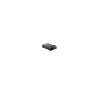 Convertisseur SinePower DSP412