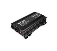 Convertisseur SINUS 3000 12/230V (1500/3000W) 3SIP300012