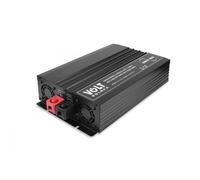 Convertisseur SINUS 4000 12/230V (2000/4000W) 3SIP400012
