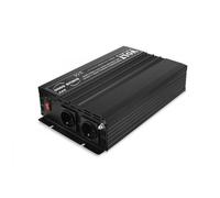 Convertisseur SINUS 5000 24/230V (2500/5000W) 3SIP500024