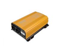 Convertisseur SINUS PLUS 3000 24/230V 3SIR300024