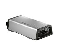 Convertisseur Sinusoïdal De Confort, 2 300 W, 24 V Dometic Sinepower Dsp 2324t