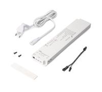 Convertisseur smart 90W 24V - EMUCA - 5152720