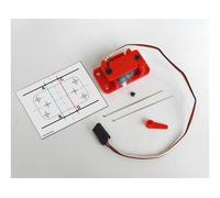 Convertisseur Souterrain Piko-55272