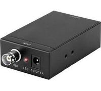 Convertisseur SpeaKa Professional SDI vers HDMI