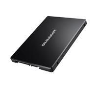 GRAUGEAR | Convertisseur | M.2 NGFF | M.2 SATA | SSD vers SATA 2,5" Disque Dur | 7mm | G-CV-M2T25