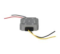 Convertisseur Step-Up DC 5-11V vers 12V Alimentation étanche 1A 12W pour voiture