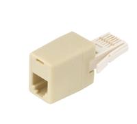 Convertisseur téléphonique anglais-espagnol Electro Dh 39.070 8430552089253