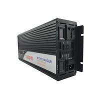 Convertisseur Tension Onduleur Solaire À Onde Sinusoïdale 1000 W avec Chargeur 12 V 24 V 48 V CC vers CA 220 V 230 V 240 V(24V,220-230V)