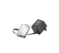 Câbles vidéo GENERIQUE CONVERTISSEUR TOSLINK (OPTIQUE) vers COAXIAL