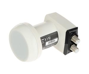 CONVERTISSEUR TV-CAT KONW/TWIN-INVERTO