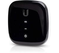 Ubiquiti UF-AE - UFiber Active Ethernet Fiber-to-Ethernet Converter
