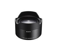 Convertisseur Ultra grand angle SEL075UWC pour FE 28mm f/2