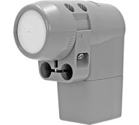 Convertisseur UNYSAT Unicable SCR 8+6 TechniSat SATMAN 4K