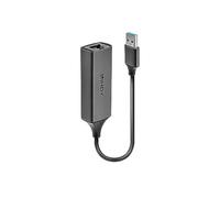 Convertisseur USB 3.0 vers Ethernet Gigabit