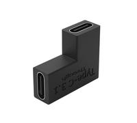 Convertisseur Usb 3.1 De Type C Pour Switch Et Console De Jeu, Adaptateur De Téléphone Portable À Fonction Complète