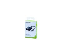 Convertisseur USB 3.1 Type-C vers HDMI 2.0