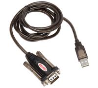 Convertisseur USB/RS-232 Y-105