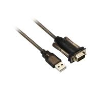 Convertisseur USB-série ACT AC6000 (version de base)