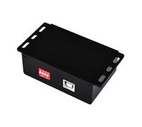 Convertisseur USB vers 4 voies RS485 de qualité industrielle universel SerialCommunication