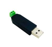 Convertisseur USB vers 485 vers RS485, USB 485, compatible avec win7 / 8