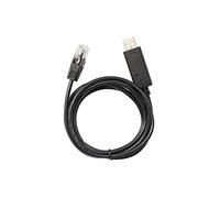 Convertisseur USB vers RS-485 Convient pour EPEVER Tracer/BN, Tracer de A, LS-BP, VS de BN, etracer B, LS, itracer
