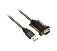 Convertisseur USB vers Série