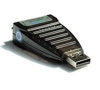 Convertisseur USB vers série 232 9 broches RS232com - Adaptateur de port série universel ut-882 DB9 vers USB - Antistatique