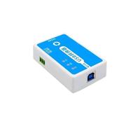 Convertisseur USB vers série 3 en 1, RS232, USB, RS485, USB TTL vers 232, Module de Communication 485, câble série(2)