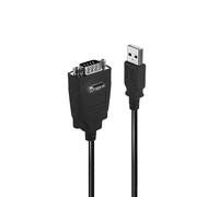 Convertisseur USB vers Série RS485