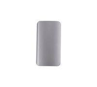 Convertisseur Vers Type C 4K60HZ Compatible avec RayNeo,XREAL Air, Air, Base de Commutation, Base de Pont Vapeur