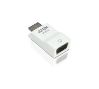 ATEN Convertisseur HDMI vers VGA