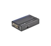 Convertisseur VGA2VID Startech.Com, VGA Vers Composite/S-Vid