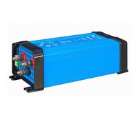 Victron Convertisseur CC-CC Orion 12/24-20 IP20