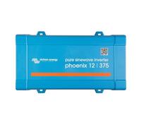 Convertisseur - VICTRON - Phoenix - 12V - 375W - Prise Schuko - Pur Sinus