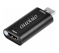 Convertisseur vidéo HDMI vers USB VG-1080.usb