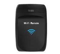 Convertisseur Wi-Fi vers RF 280 MHz-868 MHz, télécommande de porte de garage, prise UE