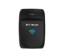 Convertisseur Wi-Fi vers RF 280 MHz-868 MHz, télécommande de porte de garage, prise UE
