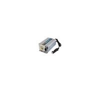 Convertisseur Wp 12/220v 150w Avec Prise Usb