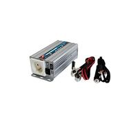 Convertisseur WP 12/220V 300W avec Prise USB