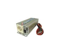 Convertisseur WP 24/220V 600W avec USB