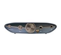 iFi Audio Convertisseur numérique-analogique (DAC) ZEN DAC 3 USB de table
