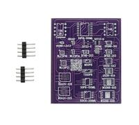Convertisseurs 22 en 1 efficaces pour ordinateur portable pour des mises à jour sans interruption des numéros de série et une réparation de compatibilité avec les puces BIOS