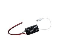 Convertisseurs 220 V à 5 V Adaptateur d ' Alimentation Portables Adaptateur de pour caméra pour caméras de sécurité et appareils électroniques Convertisseurs de Puissance de caméra