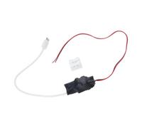 Convertisseurs 220 V à 5 V Adaptateur d ' Alimentation Portables Adaptateur de pour caméra pour caméras de sécurité et appareils électroniques Convertisseurs de Puissance de caméra