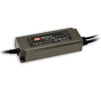 Convertisseurs AC/DC Drivers LED Mean Well PWM-120-12KN 120W 10A 12V