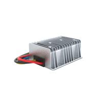 Convertisseurs CC/CC, 9-36V vers 28/24/19/13,8/12V 25A, redresseur CC(12v)