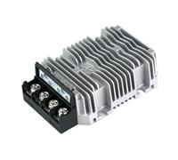 Convertisseurs CC/CC Convertisseur abaisseur CC vers 72 V, 60, 48, 24, 13,8, 12, 5, 40 A, 50 A, A, Module Buck, transformateur d'alimentation réglable for camions(60A,24V(18-36V),13.8V)