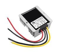Convertisseurs CC/CC Convertisseur abaisseur DC-DC Buck (Module réducteur de Tension) for Voitures, 18 V-90 V, 24, 48, 60, 72 vers 12, 13,8, 5 A, 10 A, 15 A, 20 A, 30 A(40A,24V(18-36V),12V)