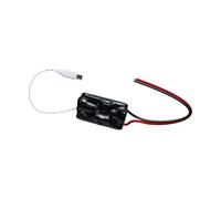 Convertisseurs d ' Alimentation 5V 2A avec, 5V2A withmicro | Chargeurs USB légers 5 V à partir de 220 V pour une utilisation extérieure et intérieure, des appareils photo